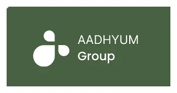 Aadhyum Group