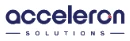 Acceleron Solutions