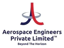 Aerospace Engineers Private Limited