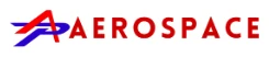 Aerospace