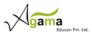 Agama Educon