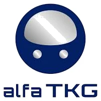 alfa TKG