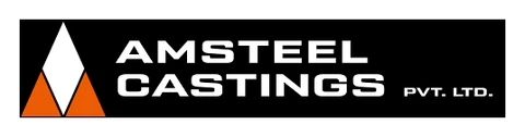 Amsteel Castings