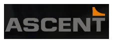 Ascent