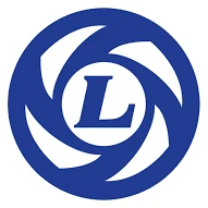 Ashok Leyland