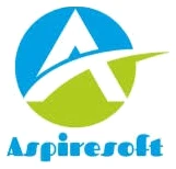 Aspiresoft
