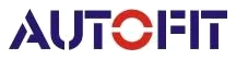 Autofit