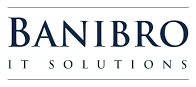 Banibro IT Solutions