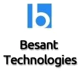 Besant Technologies