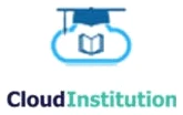 Cloud Institution