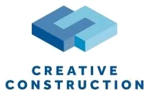 Creative Construction