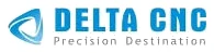 Delta CNC
