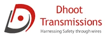 Dhoot Transmissions