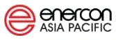 Enercon Asia Pacific