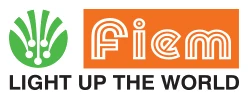 Fiem Industries