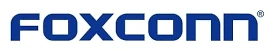 Foxconn