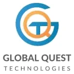 Global Quest Technologies