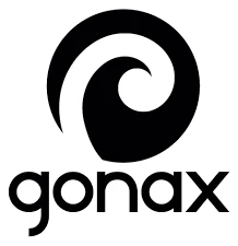 gonax