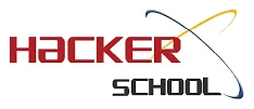 Hacker School