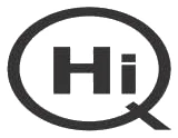 Hi