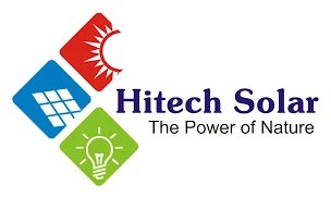 Hitech Solar