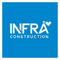 Infra Construction