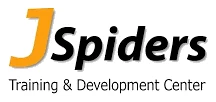 JSpiders