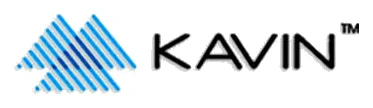 Kavin