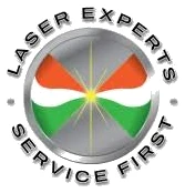 Laser Experts