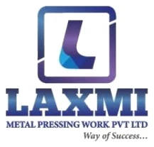 Laxmi Metal Pressing Work