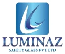 Luminaz Safety Glass