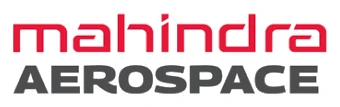 Mahindra Aerospace