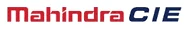 Mahindra CIE