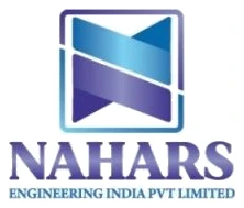 Nahars Engineering India