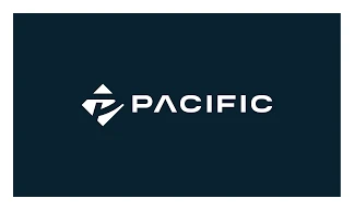 Pacific