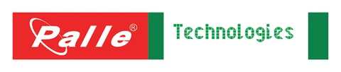 Palle Technologies