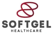 Softgel Healthcare