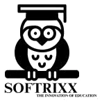 Softrixx