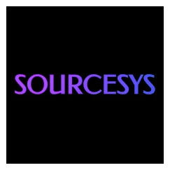 Sourcesys