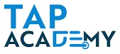 TAP Academy