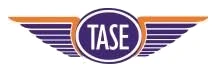 TASE