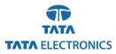 Tata Electronics
