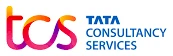 Tata Consultancy Services