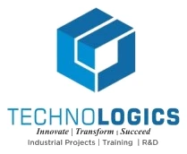 Technologics