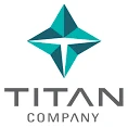Titan Company