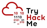 TryHackMe