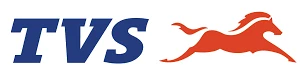 TVS Motor Company