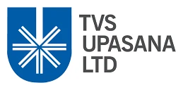 TVS Upasana
