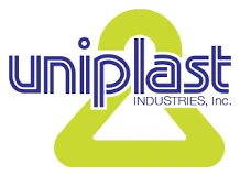 Uniplast Industries
