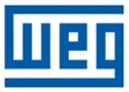 WEG